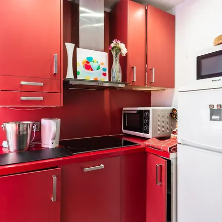 Appartement Horizon Des Fleurs - 15 Mn Des Champs Elysee *