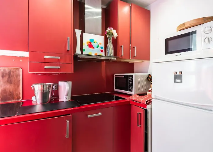 Appartement Horizon Des Fleurs - 15 Mn Des Champs Elysee *